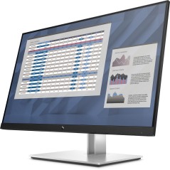 HP E27 G4 27inch IPS FHD